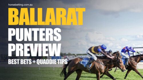 Ballarat-Punters-Preview-1024x650-2-500x