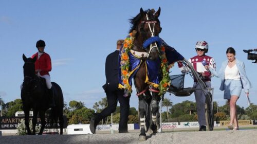 Carter-Dalgety-and-Republican-Party-iv-p