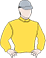 Cassimir Silks