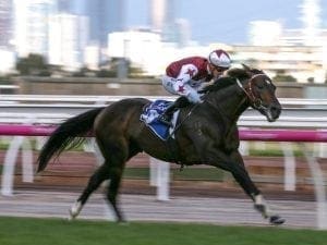 Land Of Plenty on path towards G1 targets