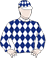 Costalotta Silks