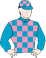 Dubai Centre Silks