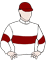 Grand Eagle Silks