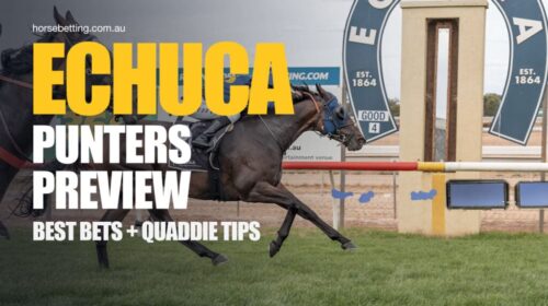 Echuca-Punters-Preview-1024x650-1-500x28