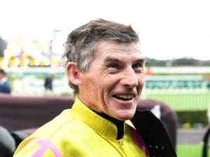 Robert Thompson