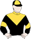 Hadouken Silks
