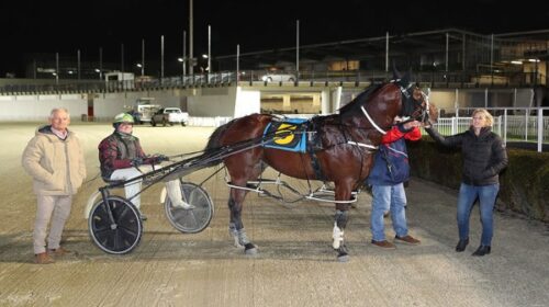 Helius-connections-addington-debut-win-2