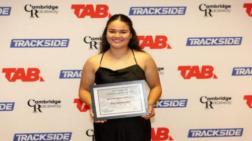 Holly-Moralde-Sands-blog-awards__Resized