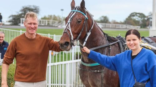 Jumal-Bella-Storer-Steven-Reid-Addington