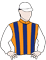 Facilitate Silks