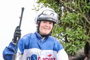 Sutherland scores first double