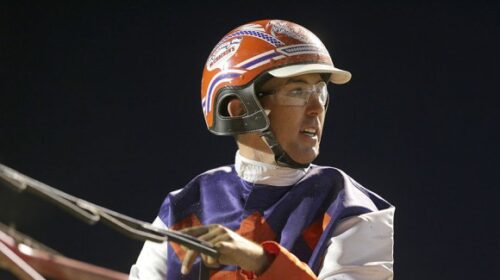 Matty-White-blog-3-wins-Alex-park-June-2