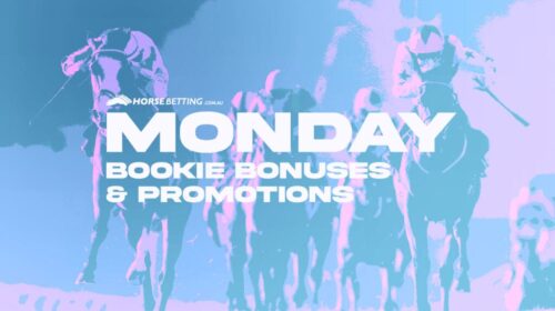 Monday-Bookie-Promos-feature-1024x650-1-