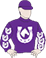 Mr Vivaci Silks