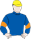 Nostryia Silks