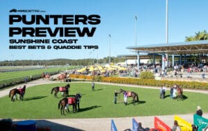 Sunshine Coast Tips