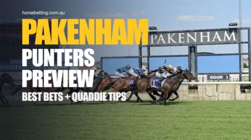 Pakenham-Preview-1024x650-1-500x280.jpg