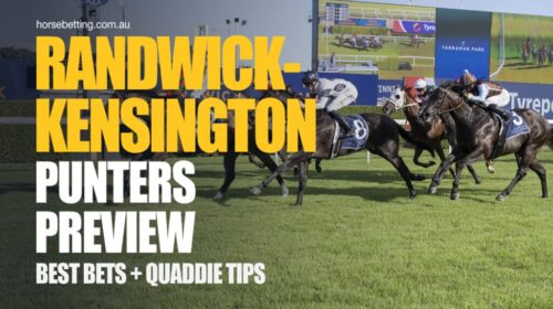 Randwick-Kensington-Punters-Preview-1024