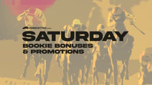 Saturday-Bookie-promo-feat-1024x650-2-50