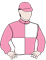 Spirited Defence Silks