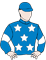 Super Solar Silks