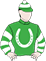Ti Tree Lad Silks