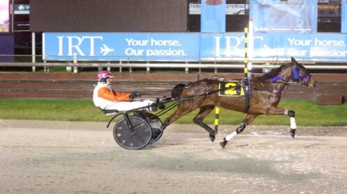 am-Thornley-Darren-DeFilippi-Memorial-bl