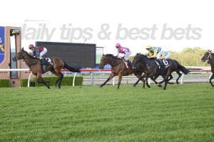 Today's horse racing tips & best bets | August 16, 2022