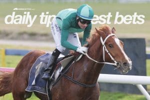 Today's horse racing tips & best bets | August 17, 2021