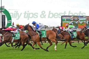 Today's horse racing tips & best bets | August 10, 2022
