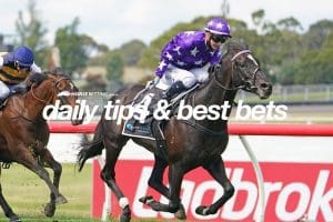 Today's horse racing tips & best bets | August 11, 2021