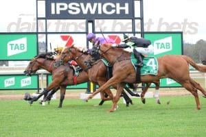 Today's horse racing tips & best bets | Friday, August 12, 2022