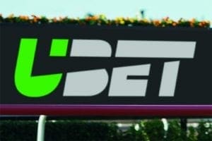 Ubet - part of the Tatts Group