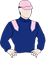 Sacrify Silks
