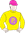 Factually Silks