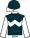 Invincible Ibis Silks