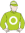 Great Prosperity Silks
