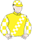 King Zephyr Silks