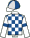 Snowfield Silks