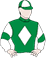 Sunrays Silks