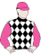 Tambeloa Silks