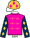 The Auspicious Silks