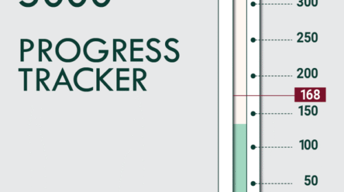 Thermometer_Harness-5000_136__ResizedIma