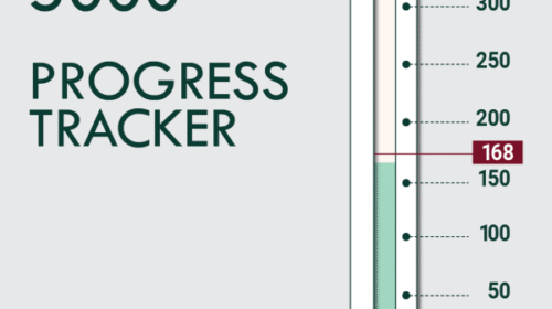 Thermometer_Harness-5000_without-words_1