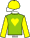 Tomodachi Kokoroe Silks