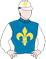 Unplanned Revolt Silks