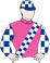 Jackpot Star Silks