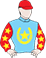 Doradus Silks