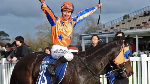 Quintessa-Kenton-Wright-Race-Images-500x