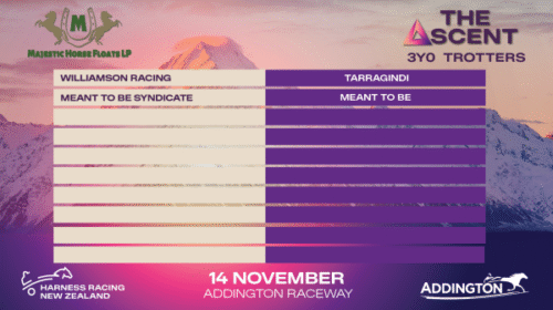 The-Ascent-Slot-Holder-_Runner-Post_1920